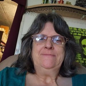 Meet your Posher, Penny